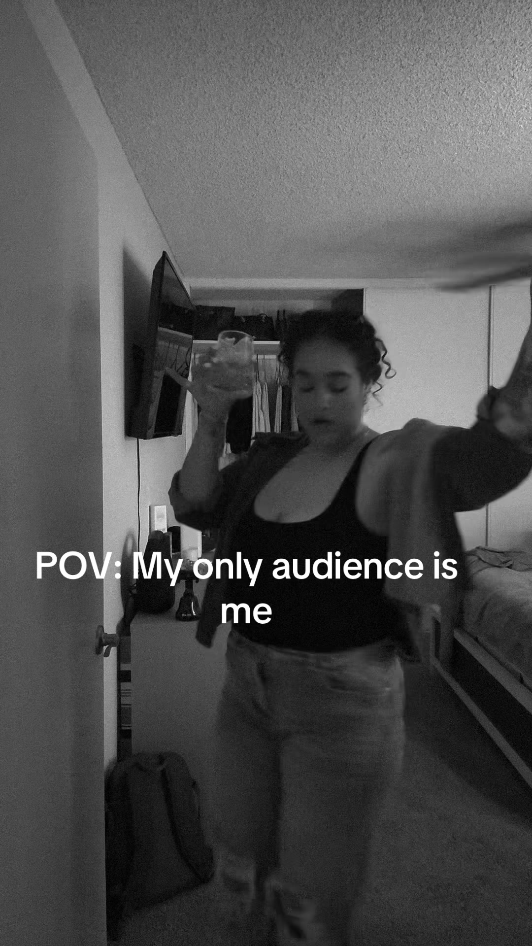 @🦋🌺Forever Espie🌺🦋
