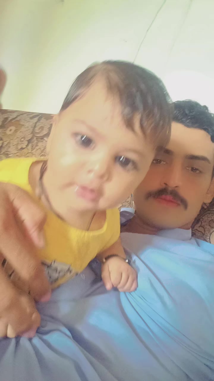 @☁♡🔥А𝔂&aacute;ẓₚ&aacute;𝓉𝘩ⲁп🔥♡☁