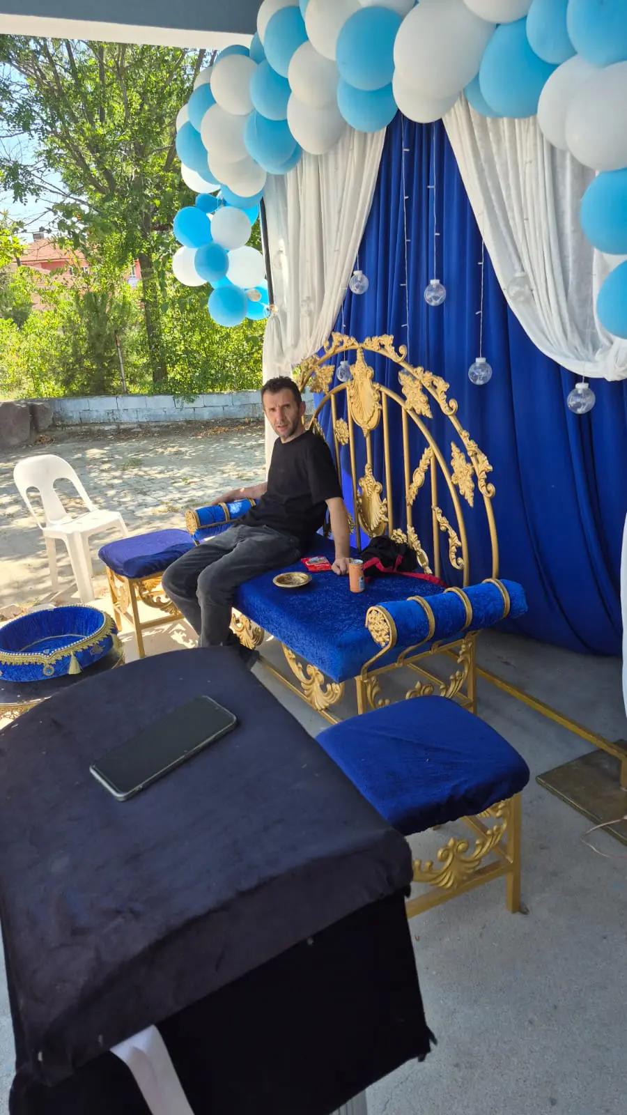 @Eymenim