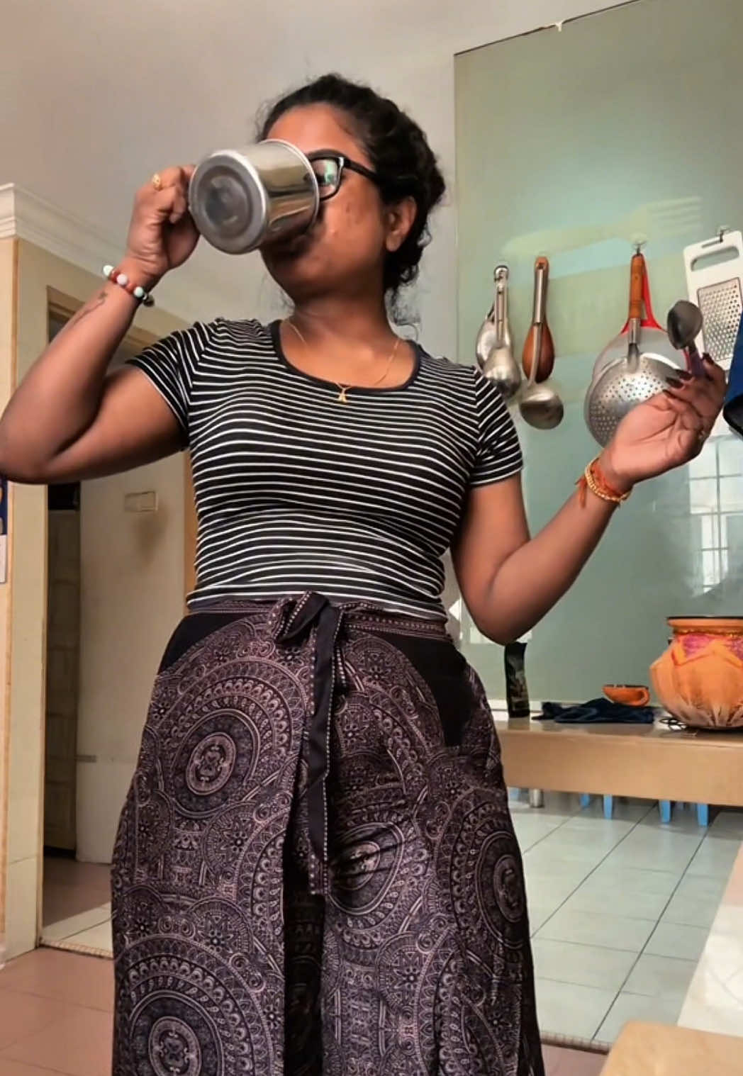 @IAshnyzJ 🤍🧿