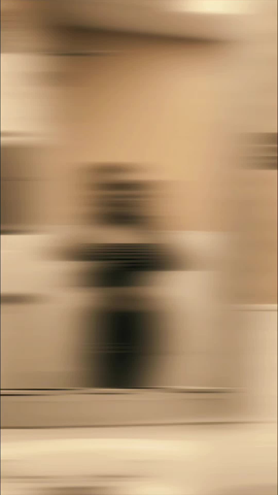 @Isabella🖤
