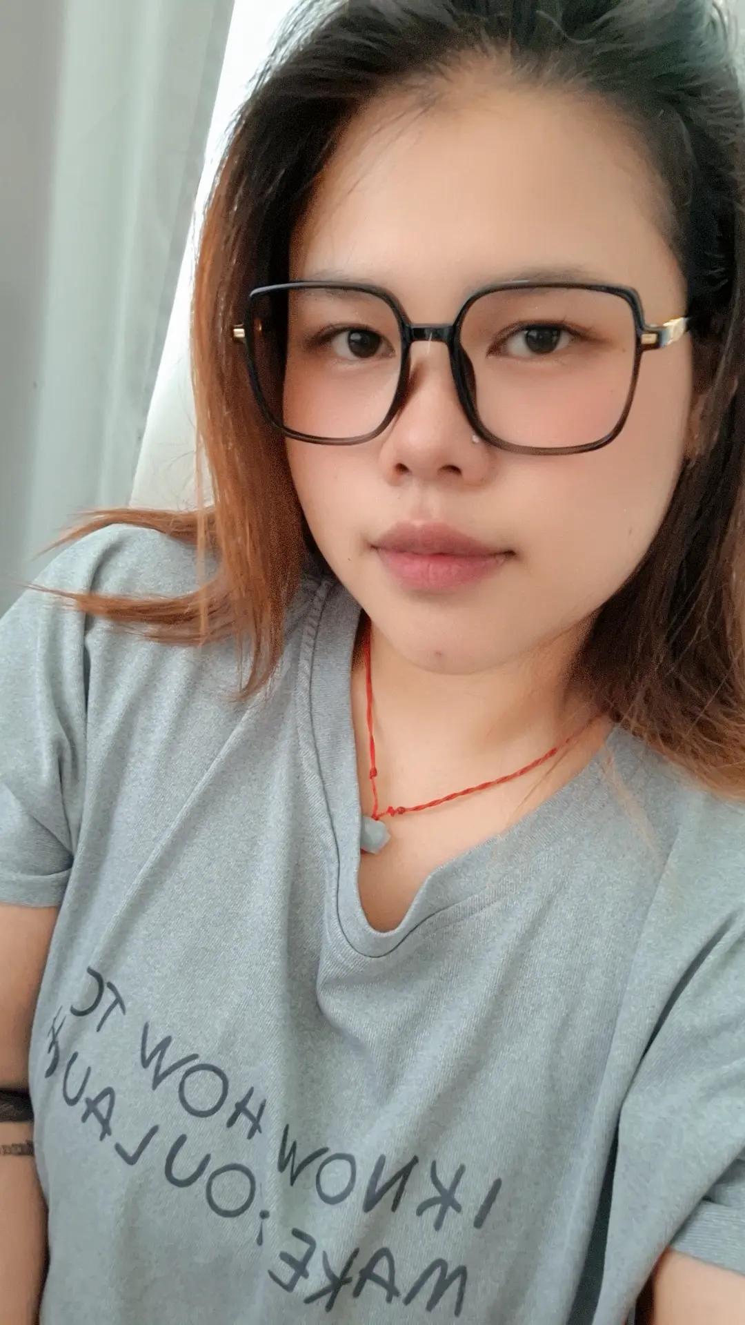 @dianita🦀