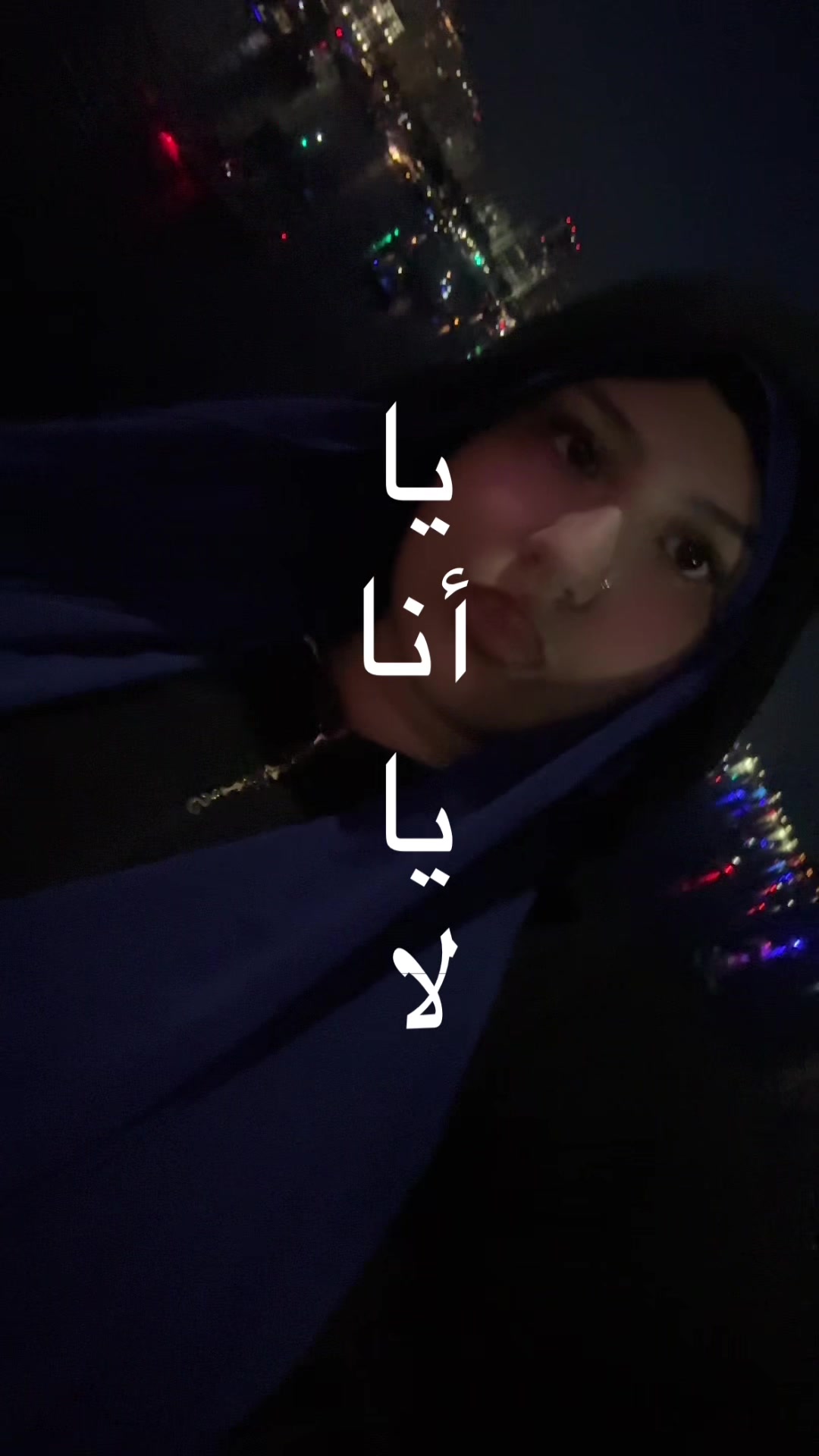 @xolamiso