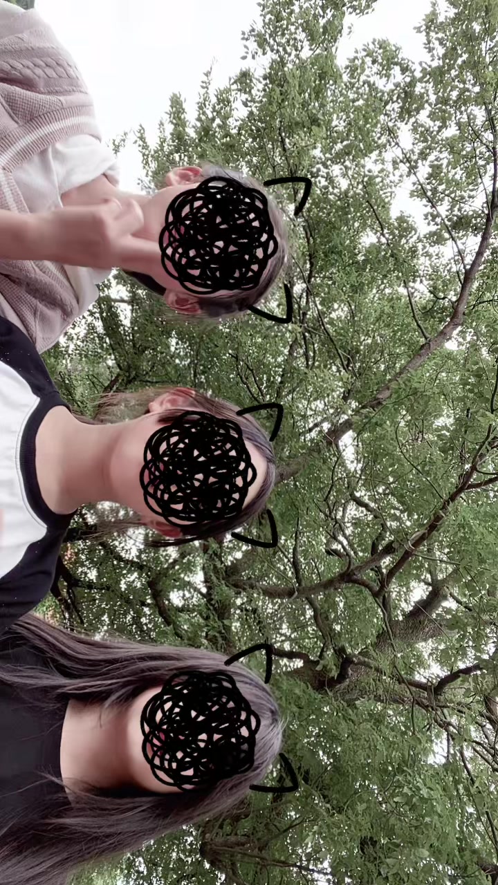 @シナモン