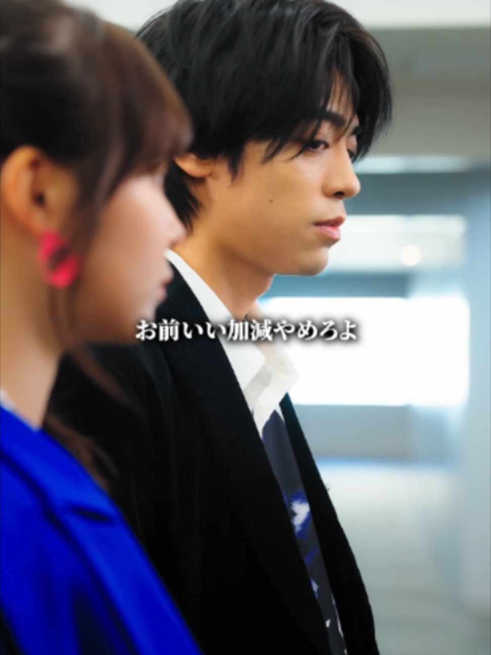 @ポプ恋ッ🍿【POPCORN公式】