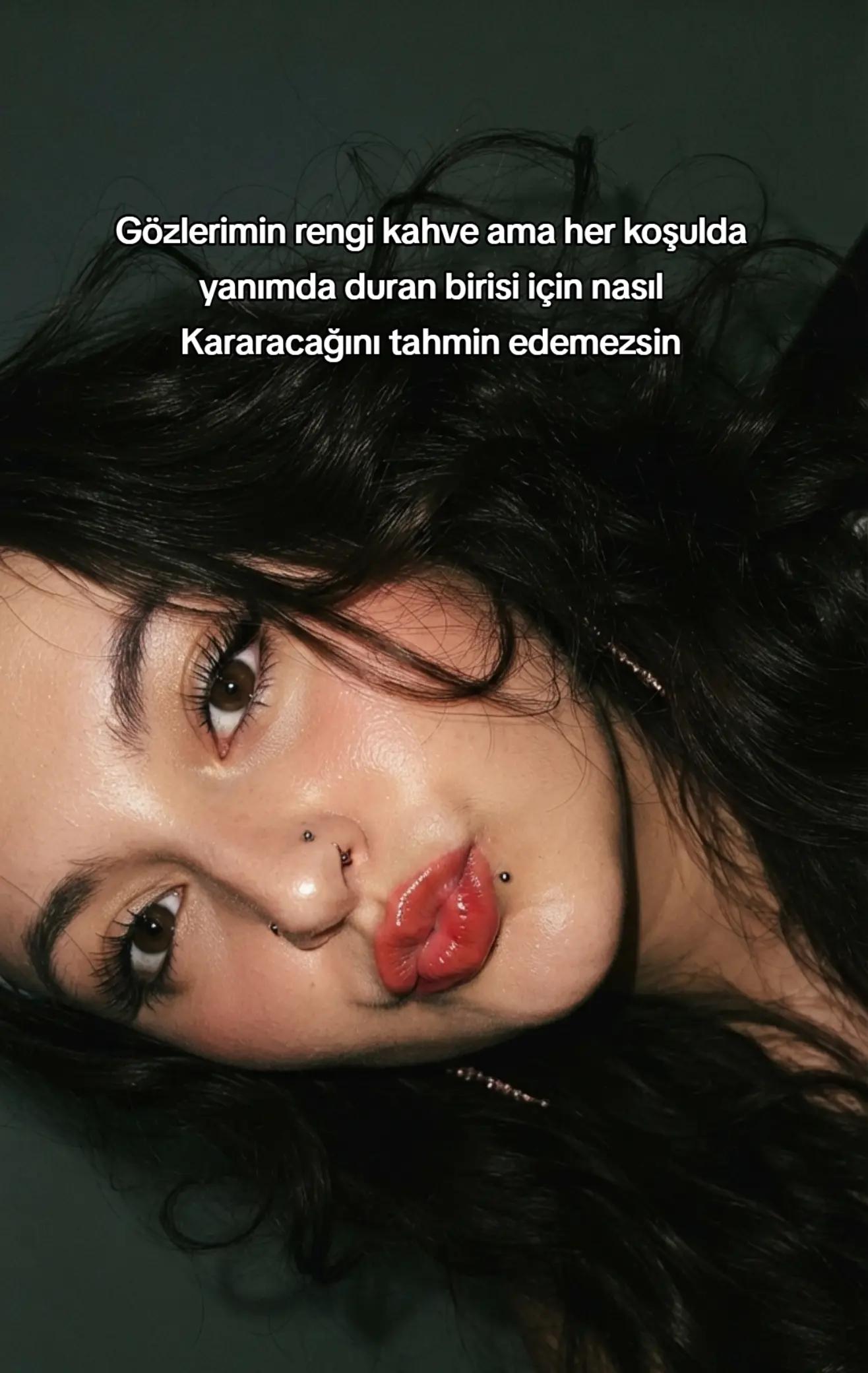 @&Ccedil;✨