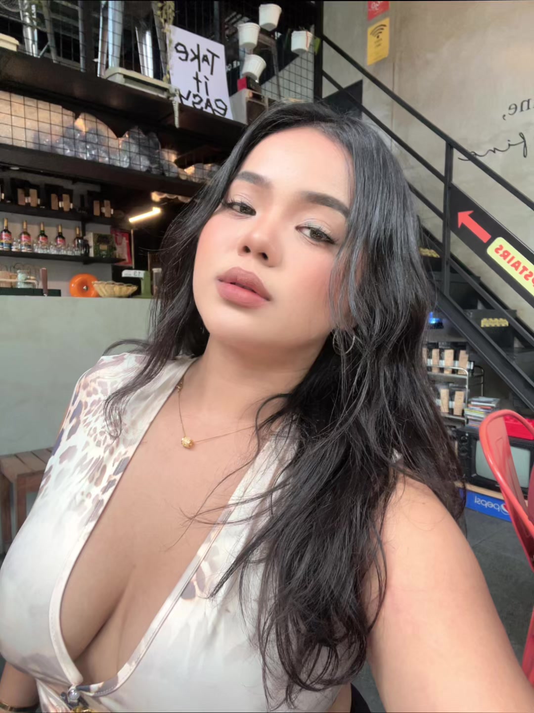 @Kristine Mae Pasaylon