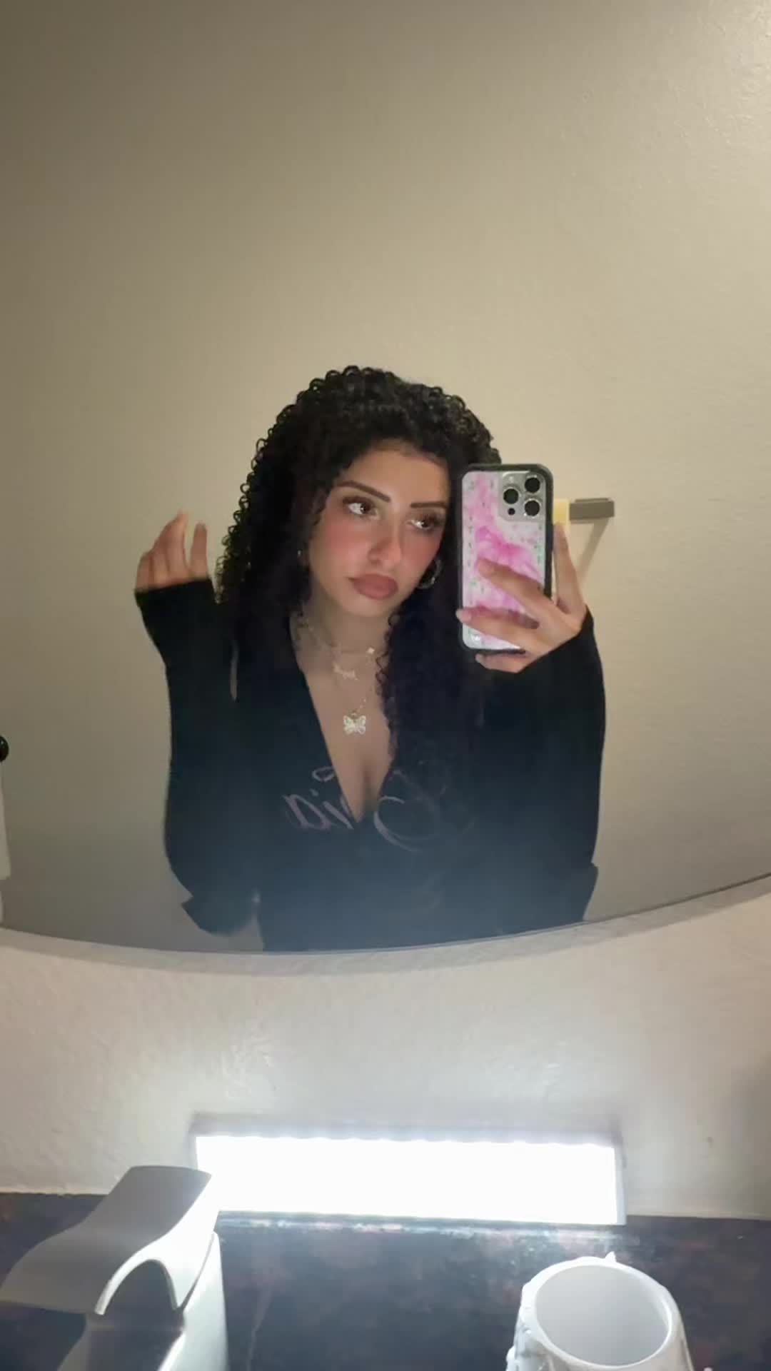 @Nayeli Ortiz ✨