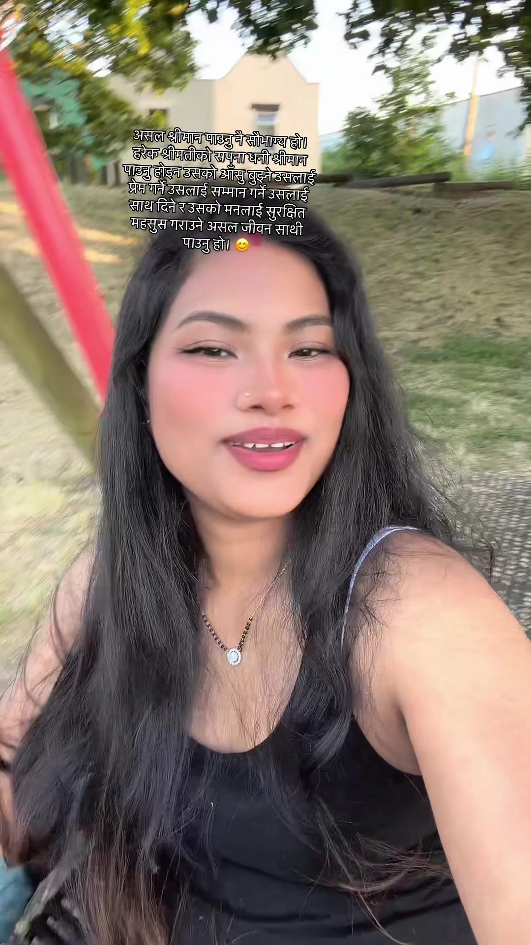 @Aruna Ray🧿🇬🇧🇳🇵🦚