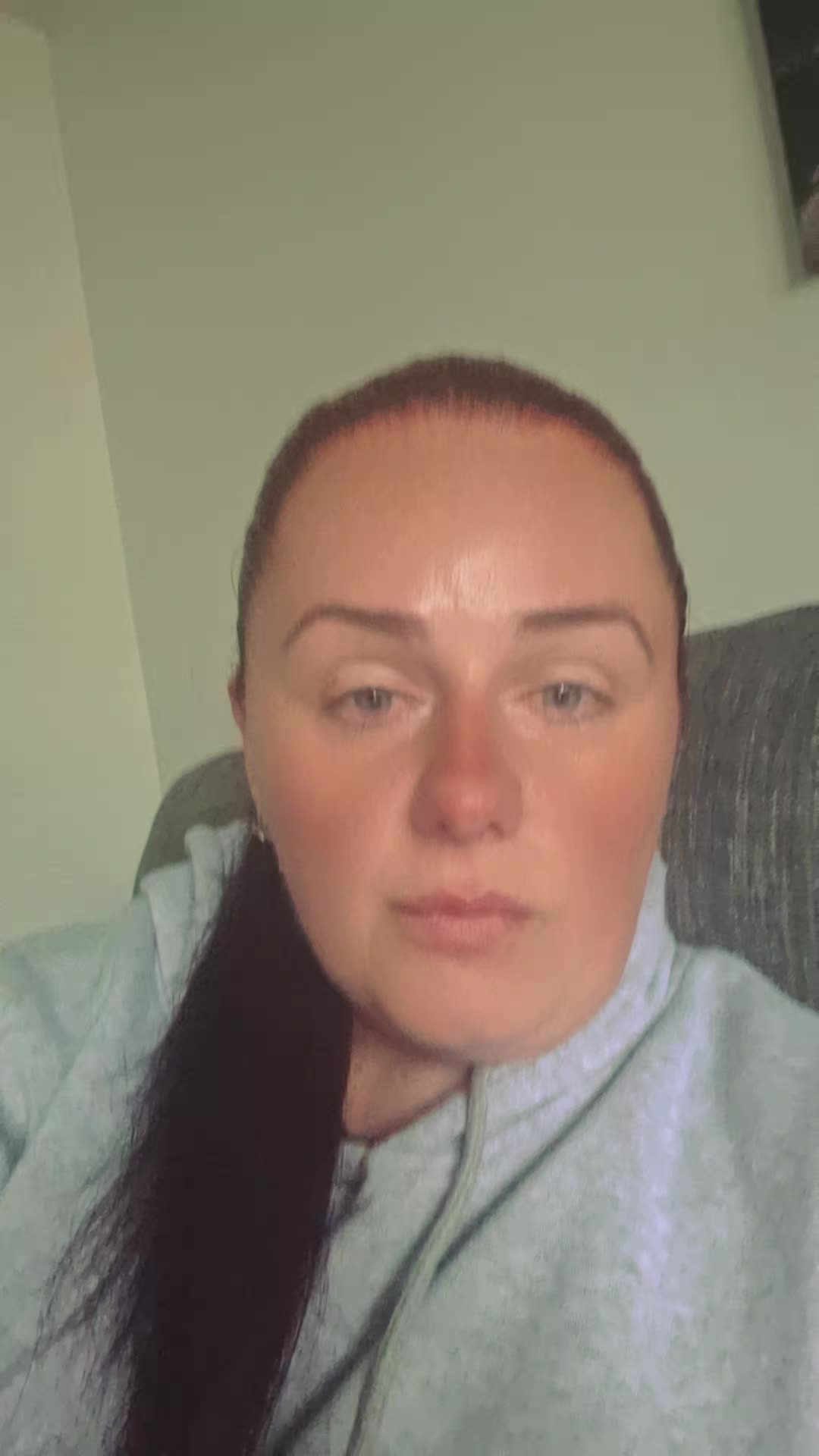 @Stephanie Moffat🏴󠁧󠁢󠁳󠁣󠁴󠁿