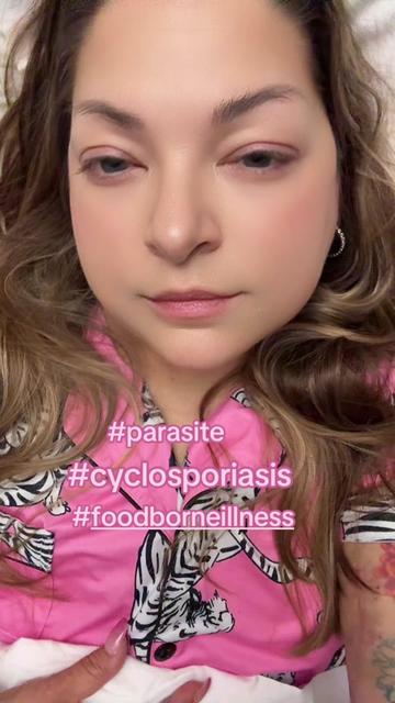 @Cristyleecooper
