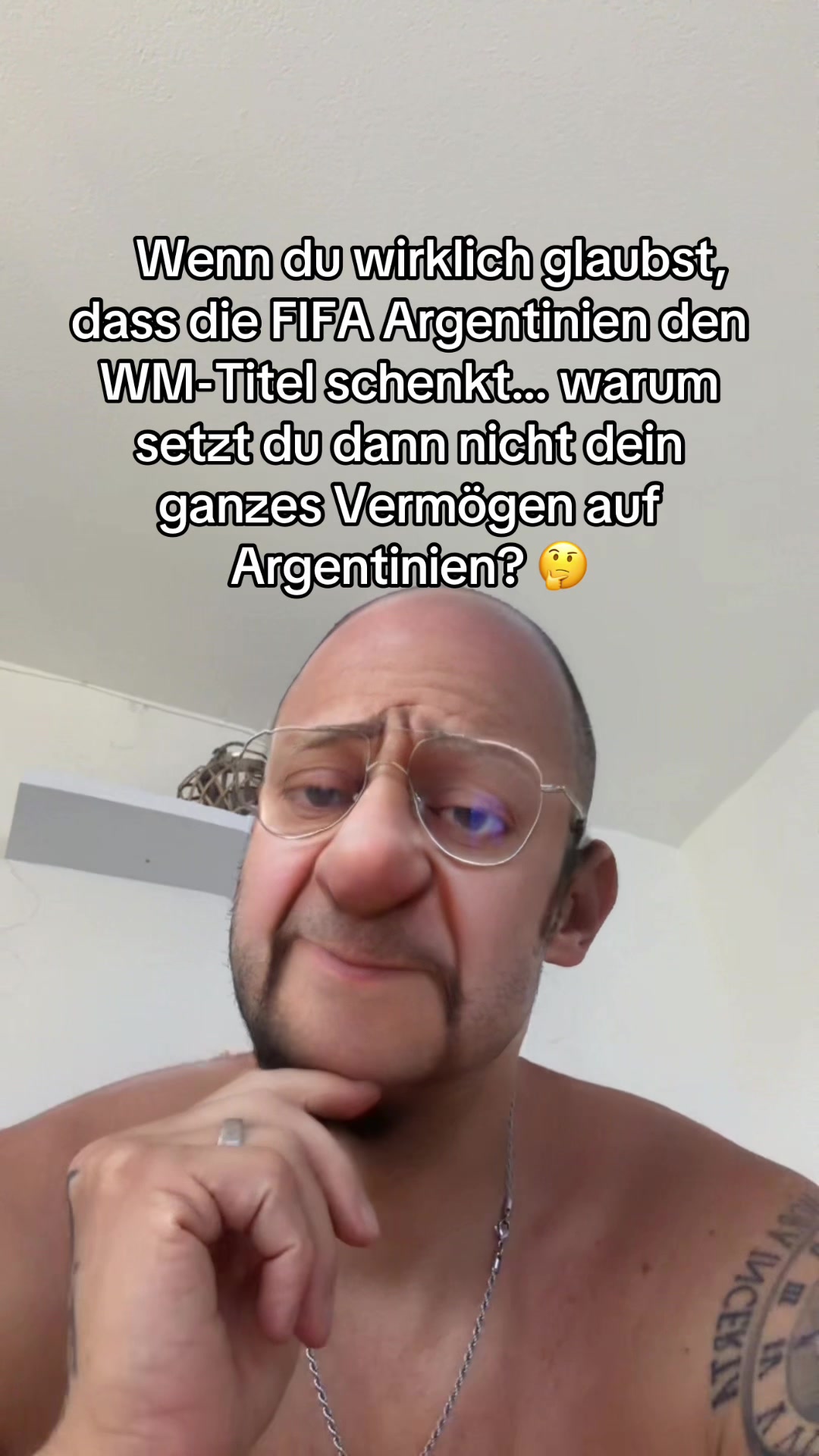@Bireweich