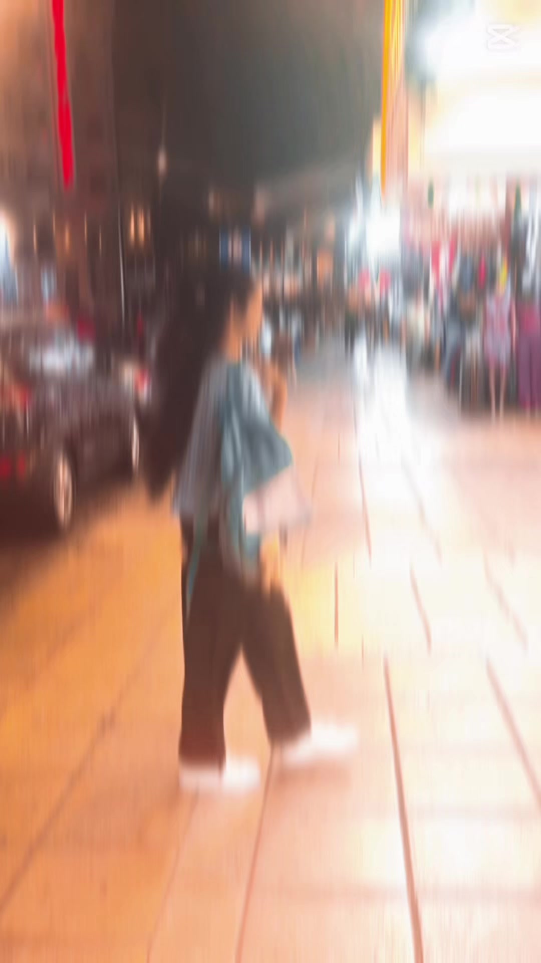 @🦋✨𝓗𝙪ʍɇ𝘳ά✨🦋