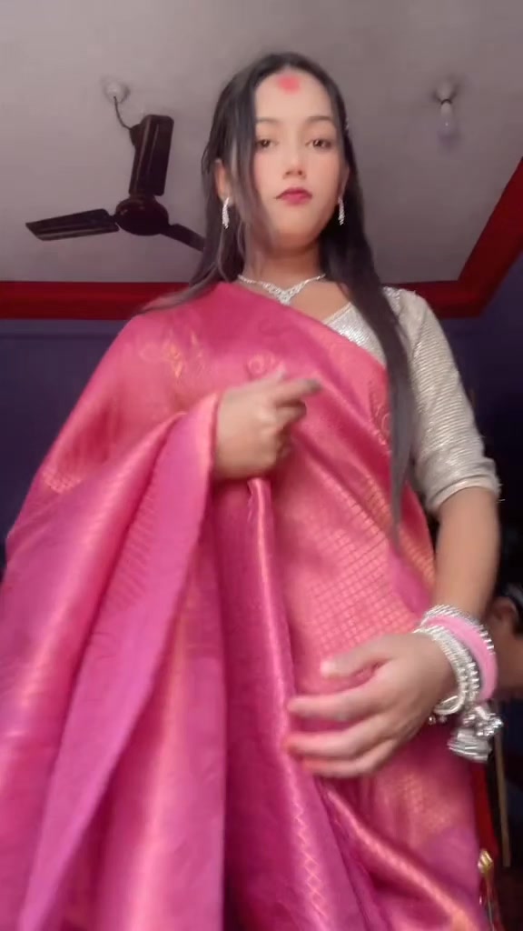 @Ranju Adhikari