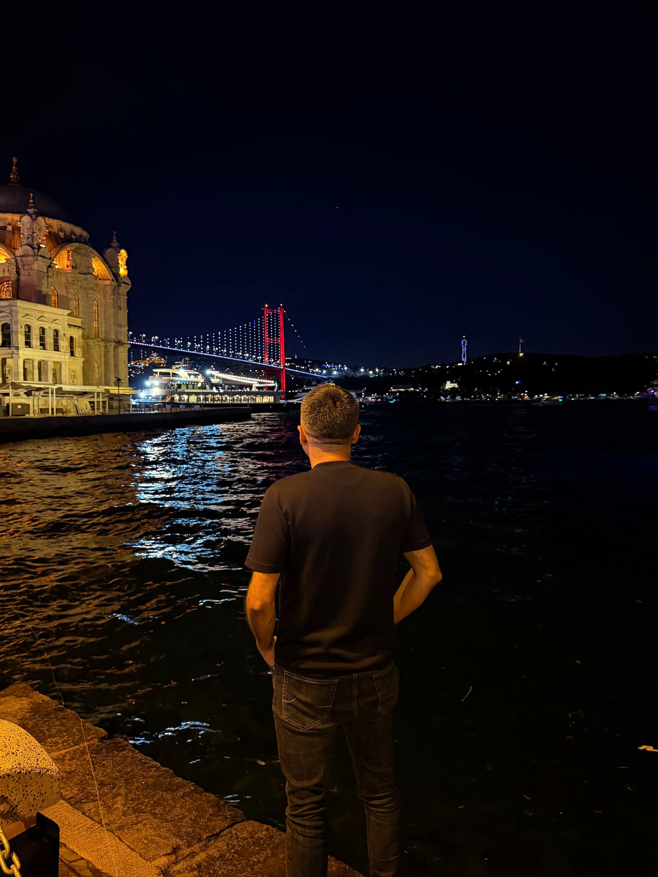 @Mehmet tekin