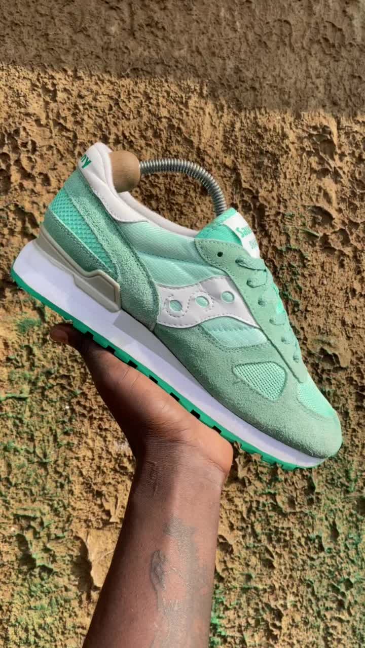 @@SPARTAKICKS👟👟🔌🔌