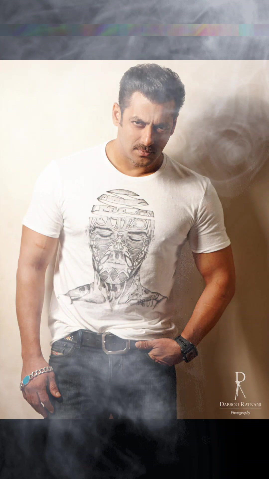 @Sanjay dutt