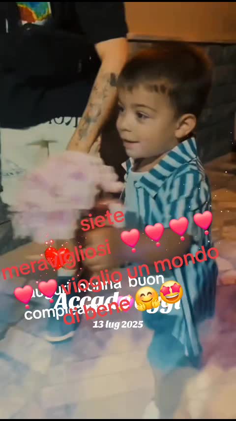 @Maria Di Virgilio