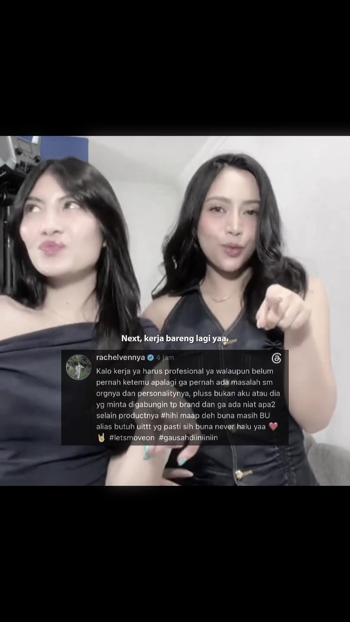 @iniinac