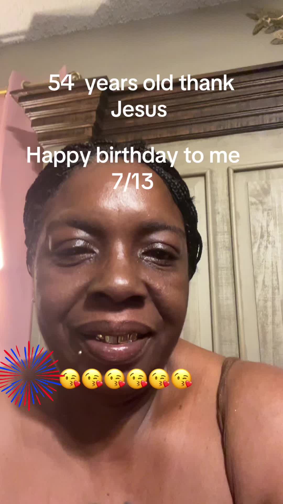 @PhatCake52
