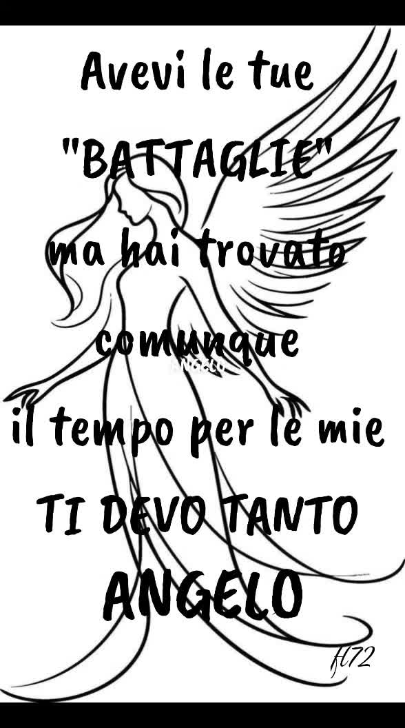 @Francesco Leonetti
