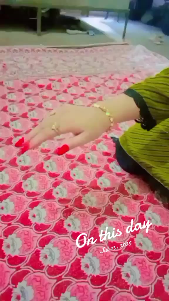 @prveen