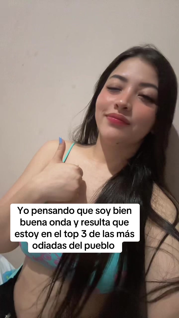 @pantera.doll