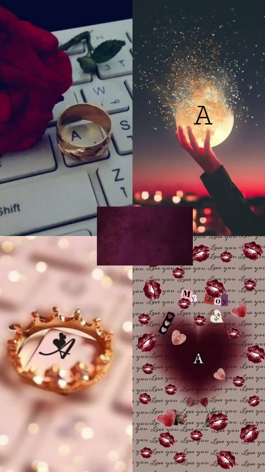 @{BOY👑😓😔}