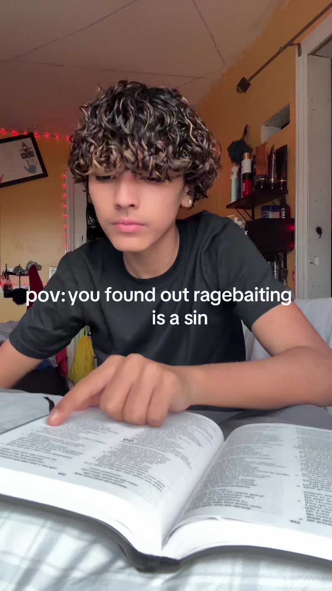 @🥷