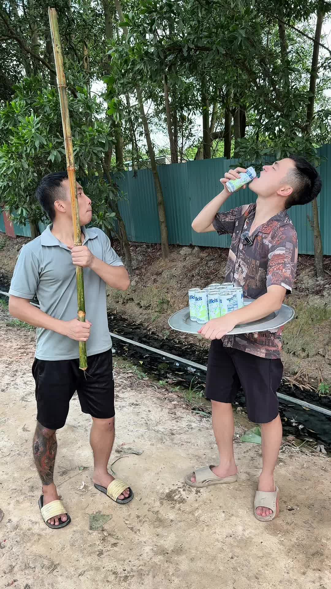 @Hữu Bộ Đâyy