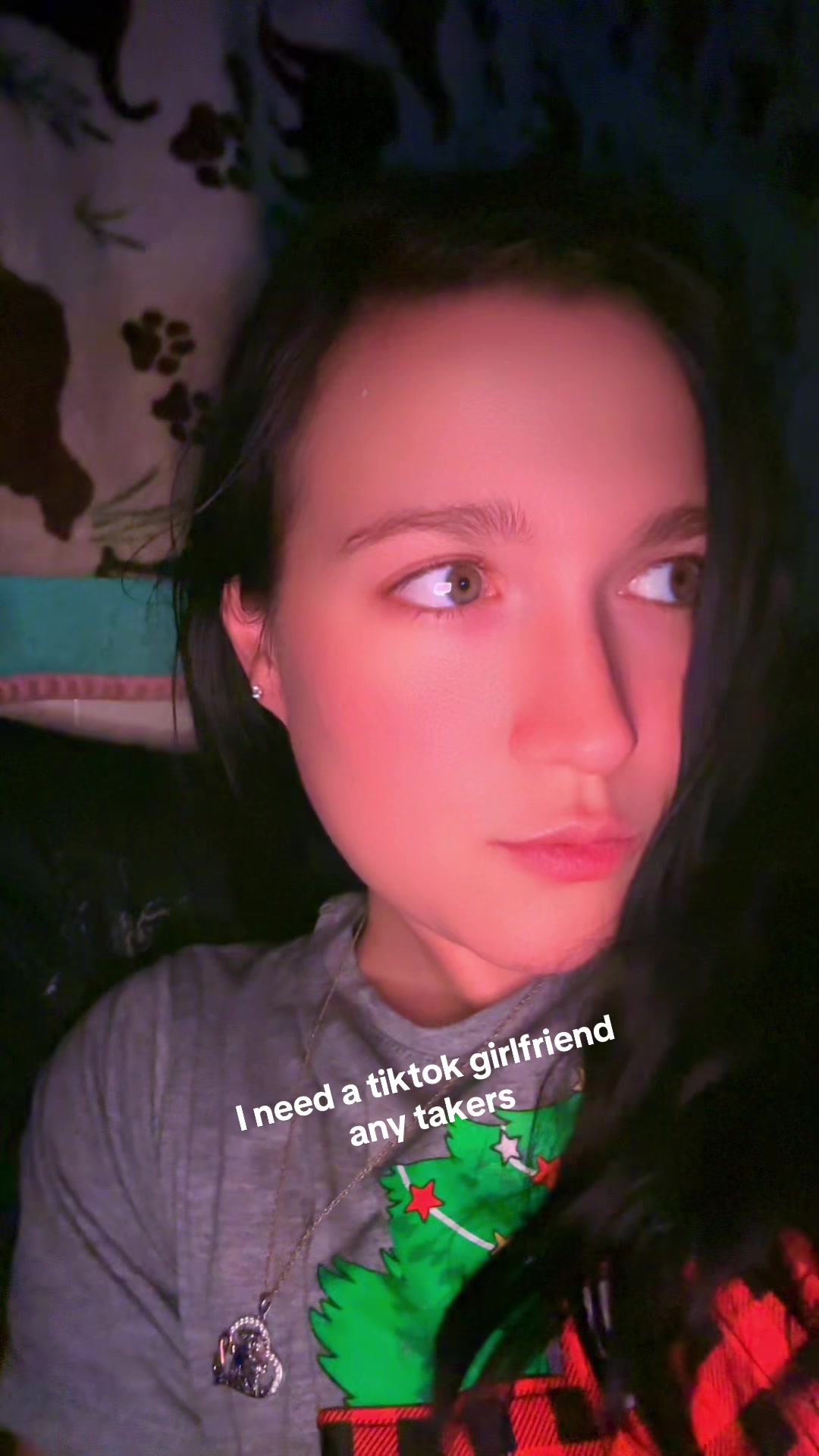 @Georgiagirl❤️