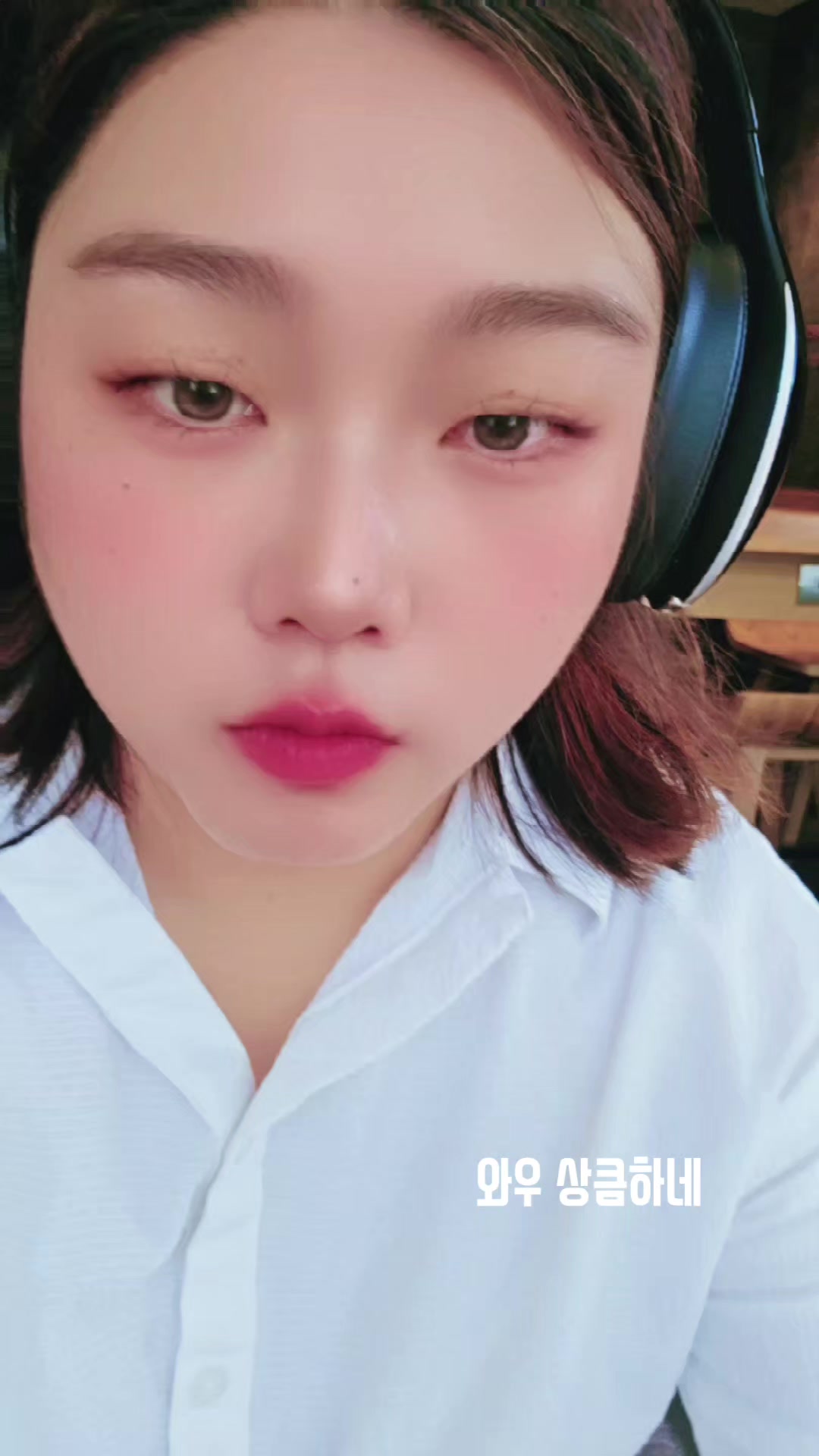 @🌈🎸사회복지사장미🎸🌈smc_team