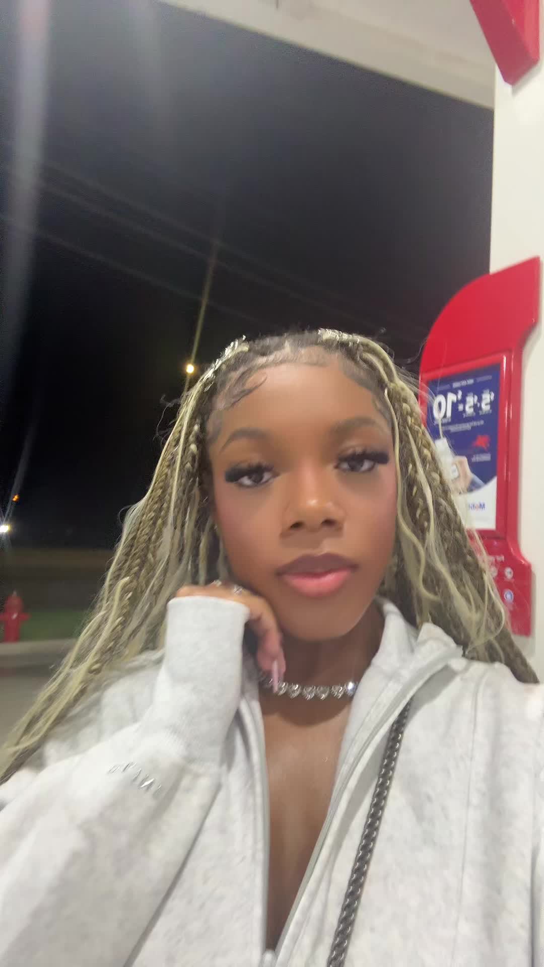 @arriyellee