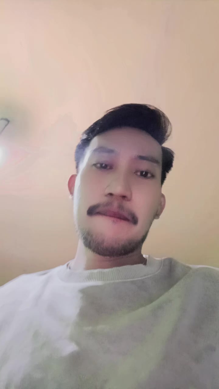@Bubuy16