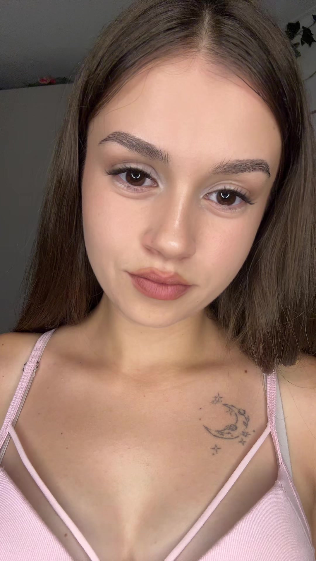 @Krashiha🫦