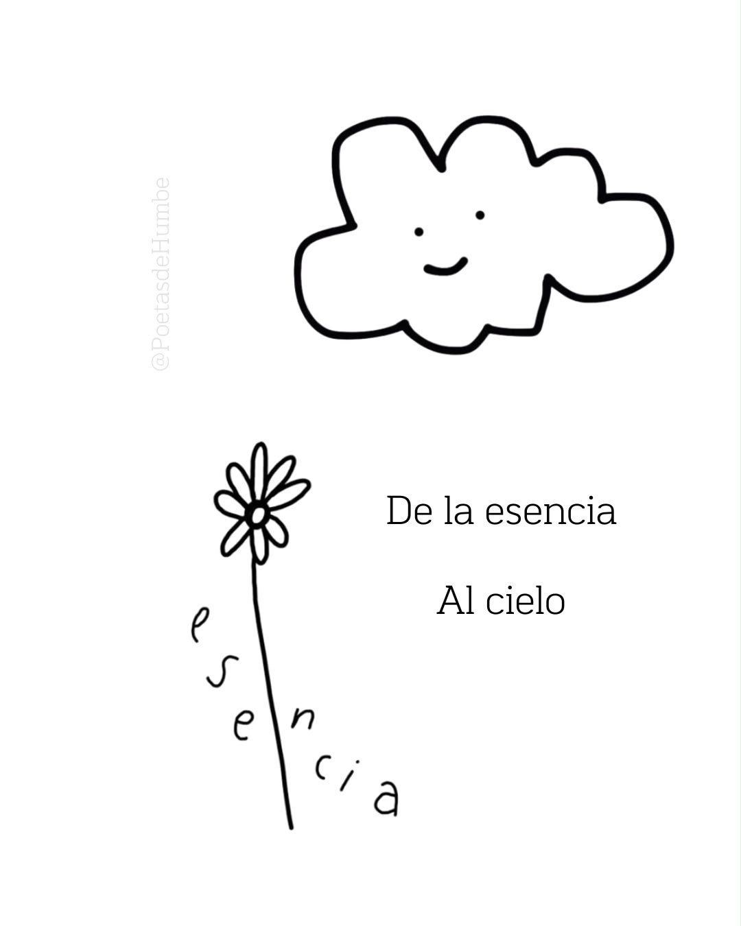 @poetasdehumbe
