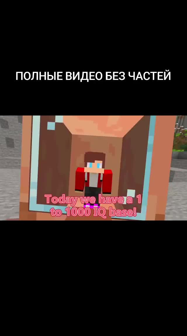 @user63743457871