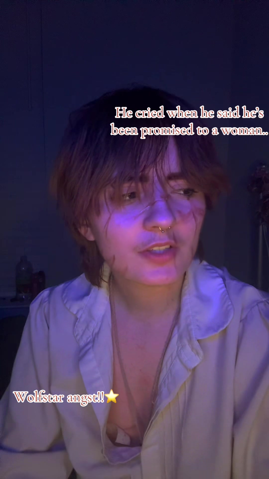 @Spencer🐌🕯️(remus's version)