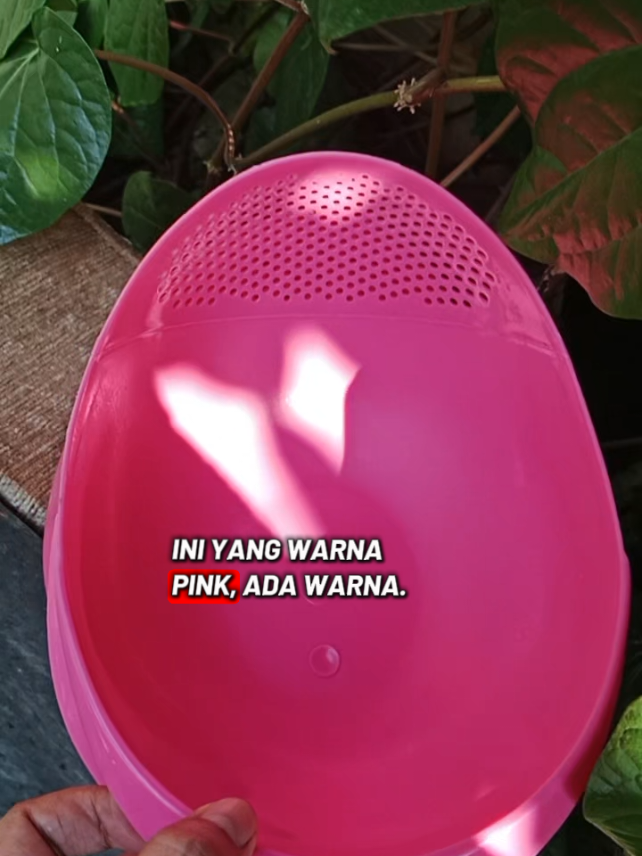 @dianty🎀