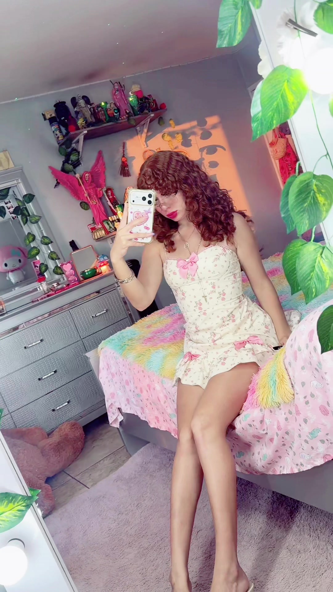 @lapelirroja87