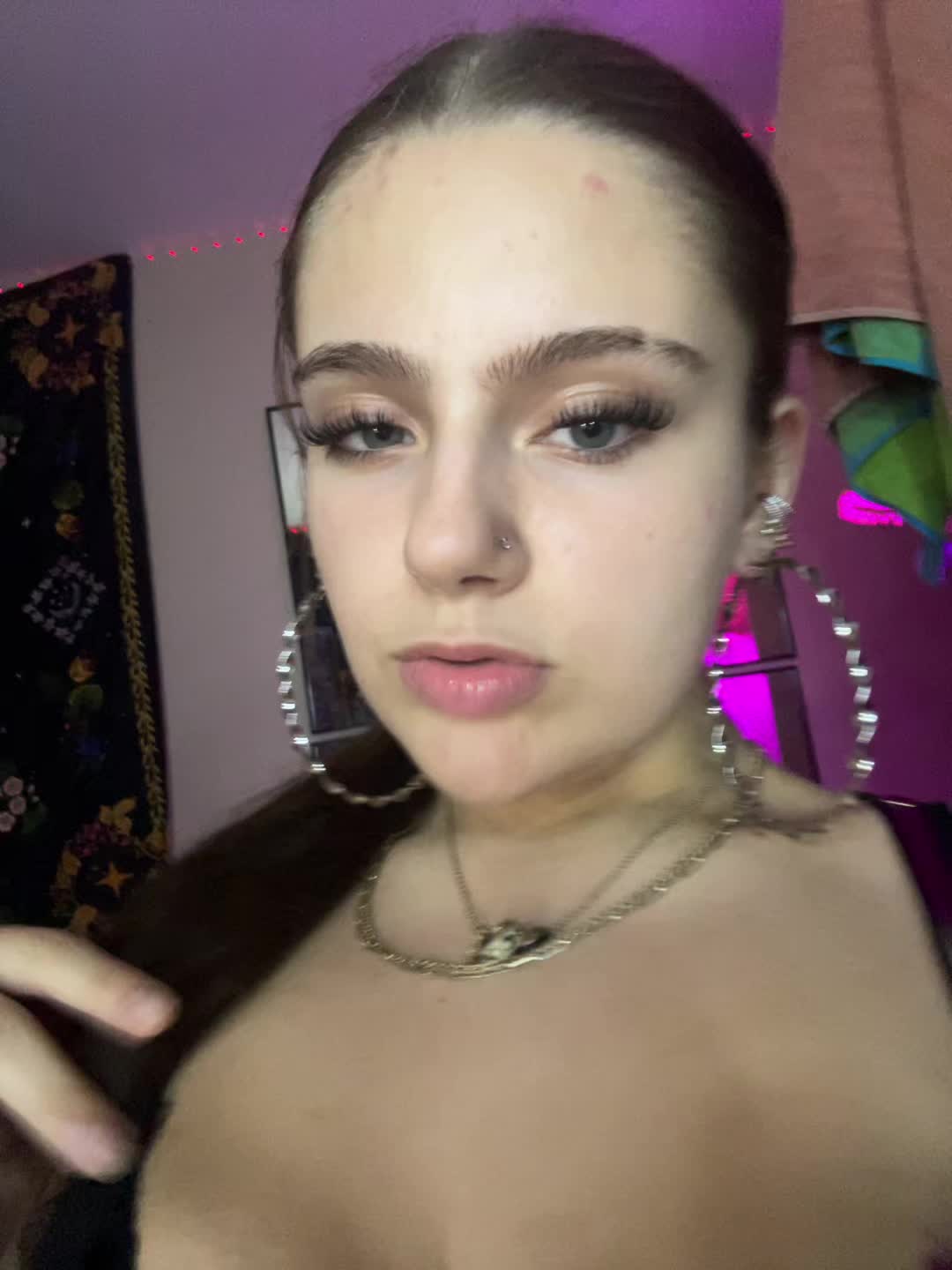@jojo on that beat