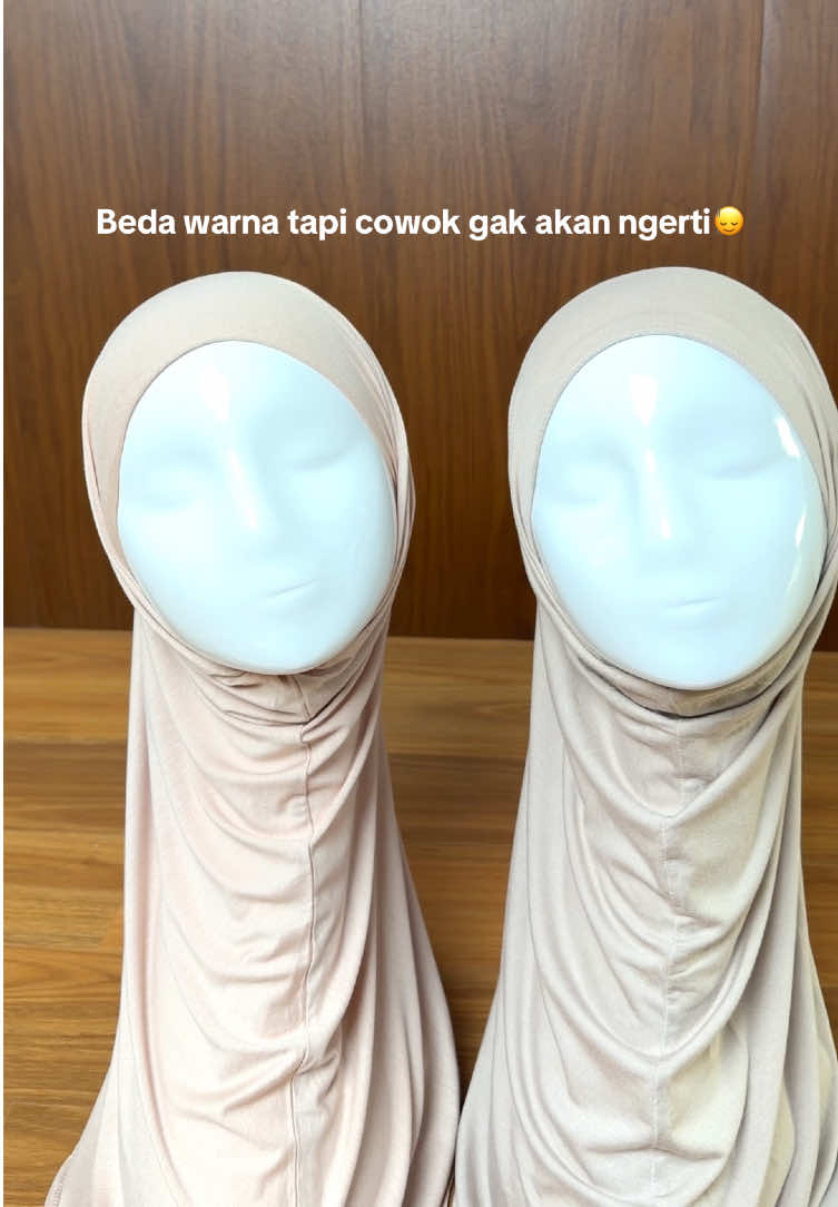 @Kalishaofficial