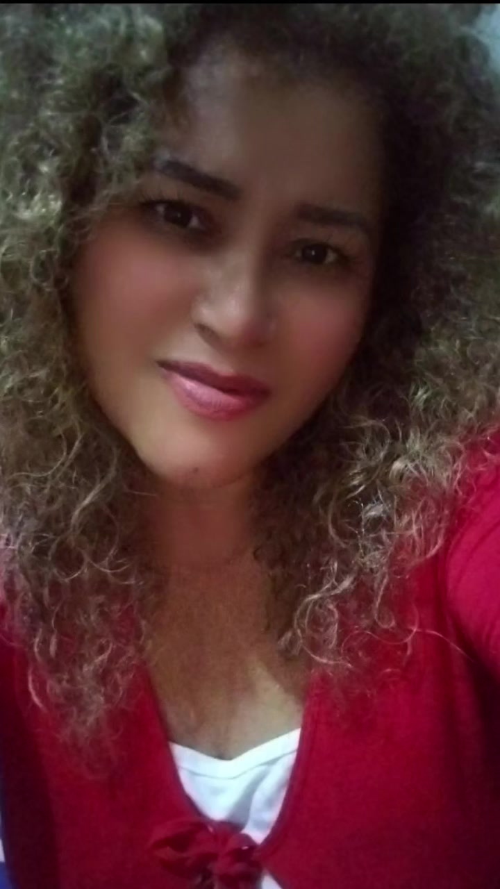 @Maria  CD
