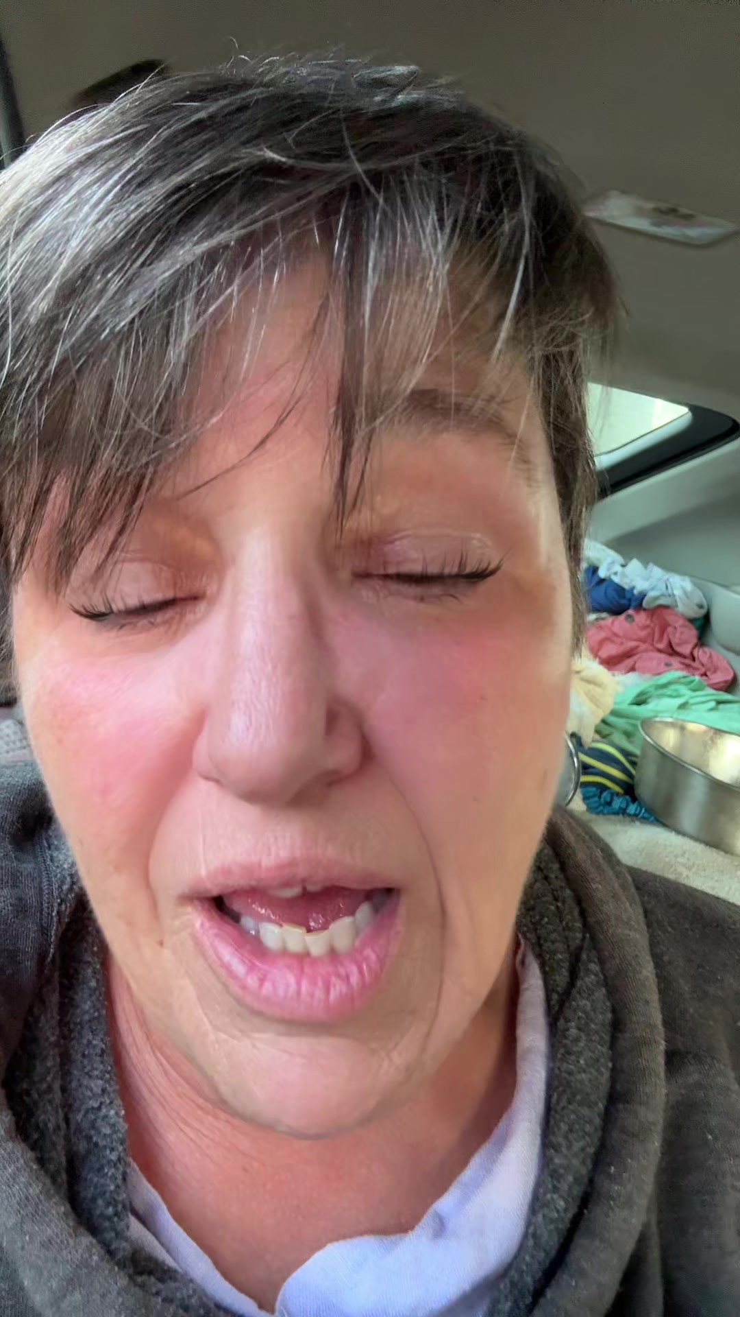 @Gigifromhappytwn