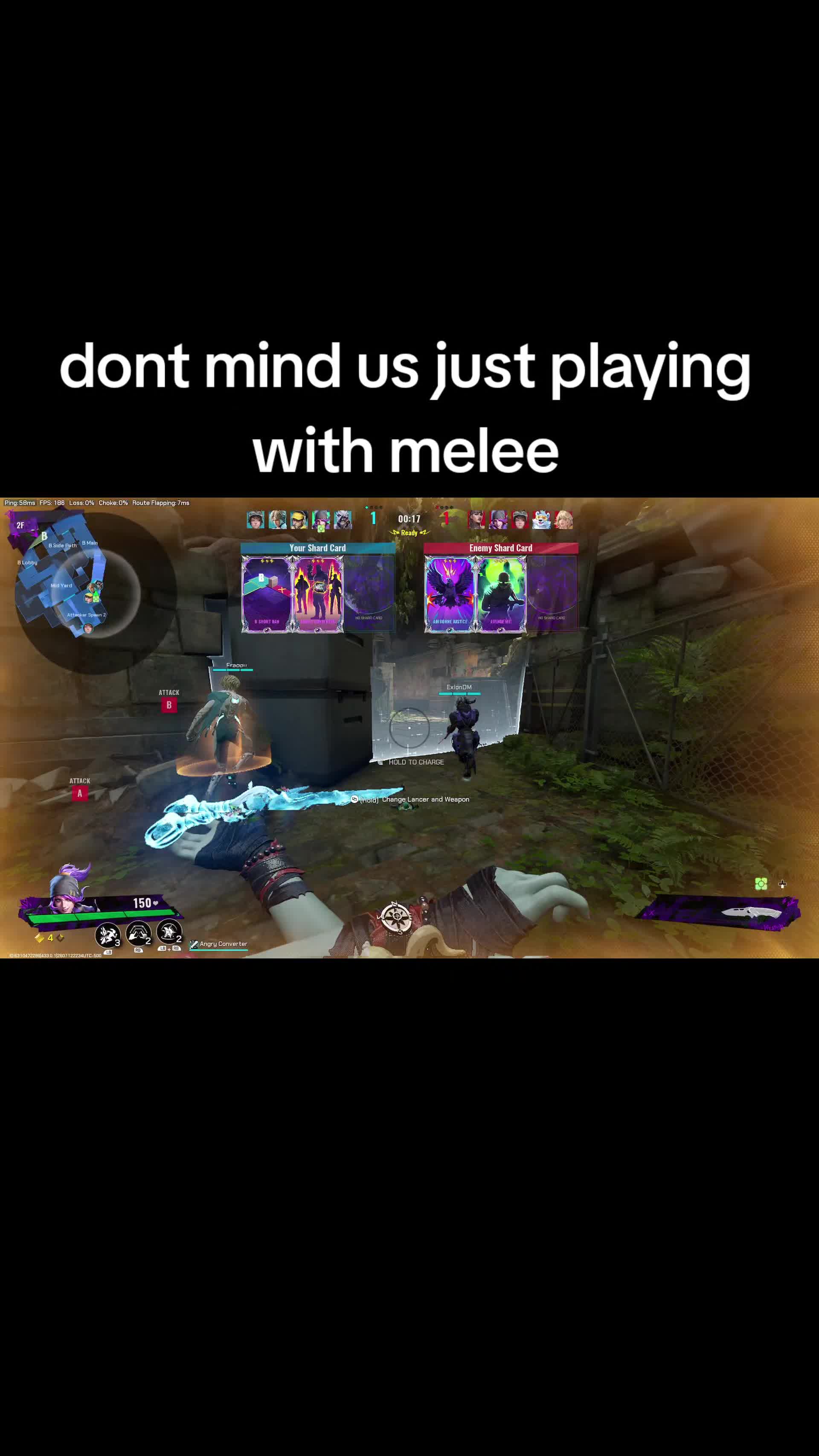@SaikoTedi/Hecate
