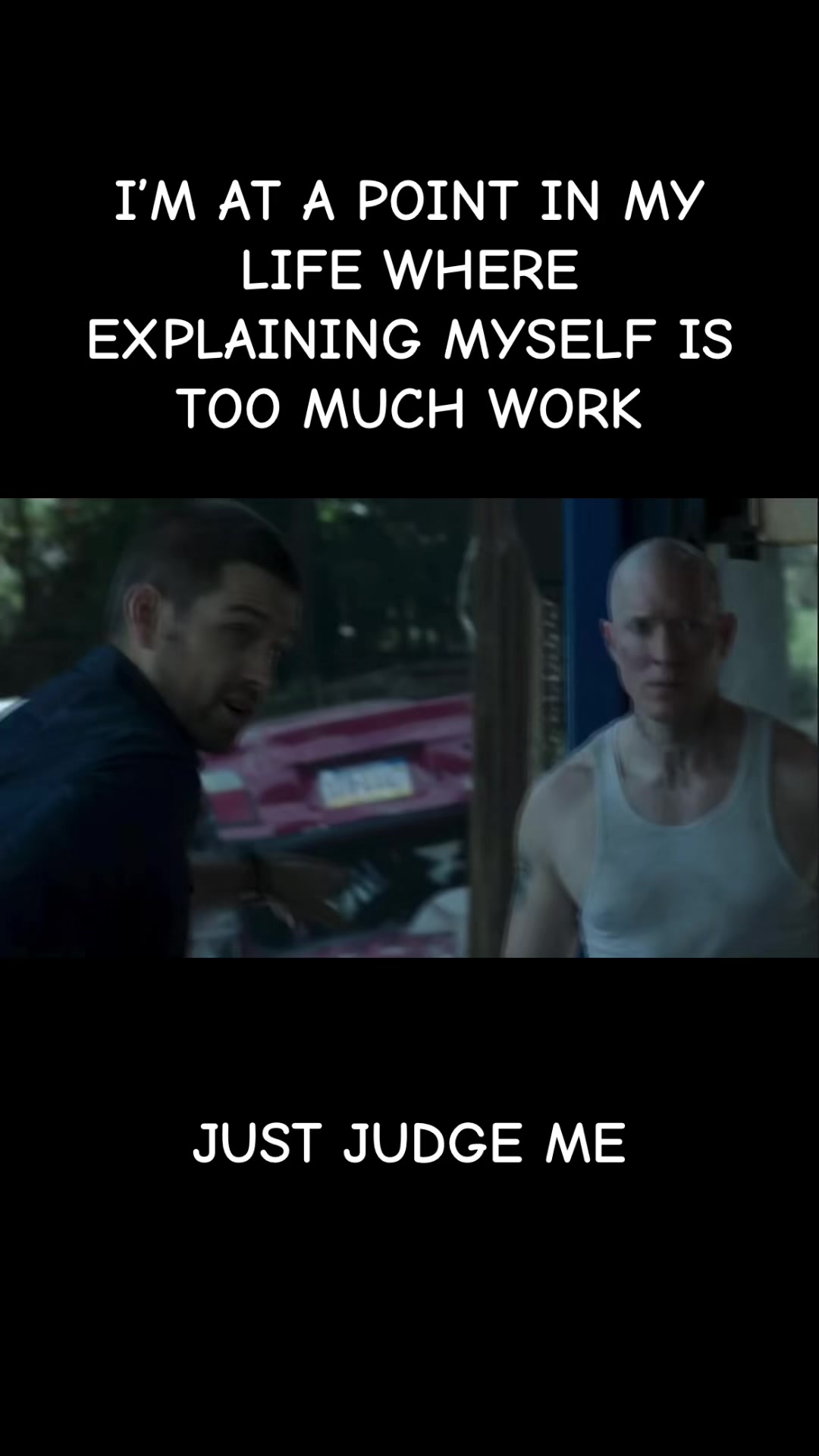 @darksidedmotivation