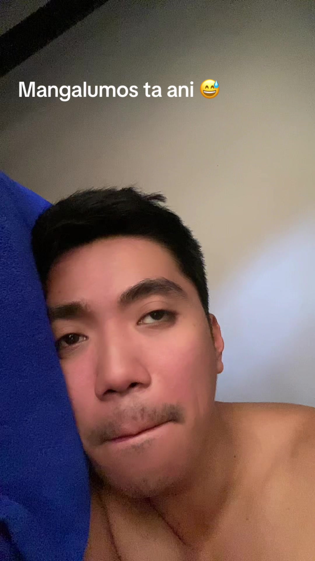 @Jchris Bongat Ocay
