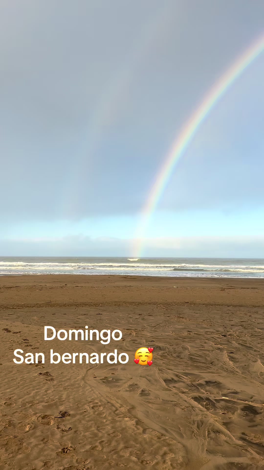 @san bernardo 🥰🇦🇷