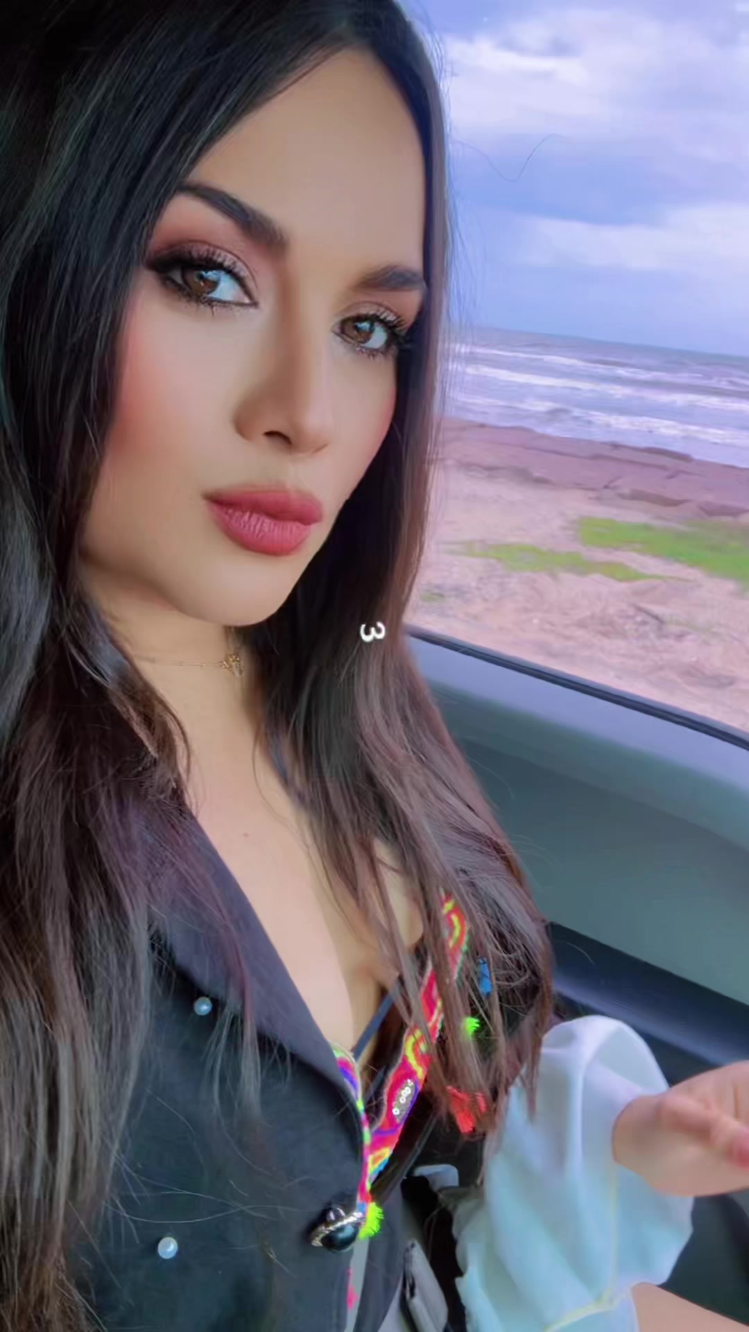 @karenyunni2