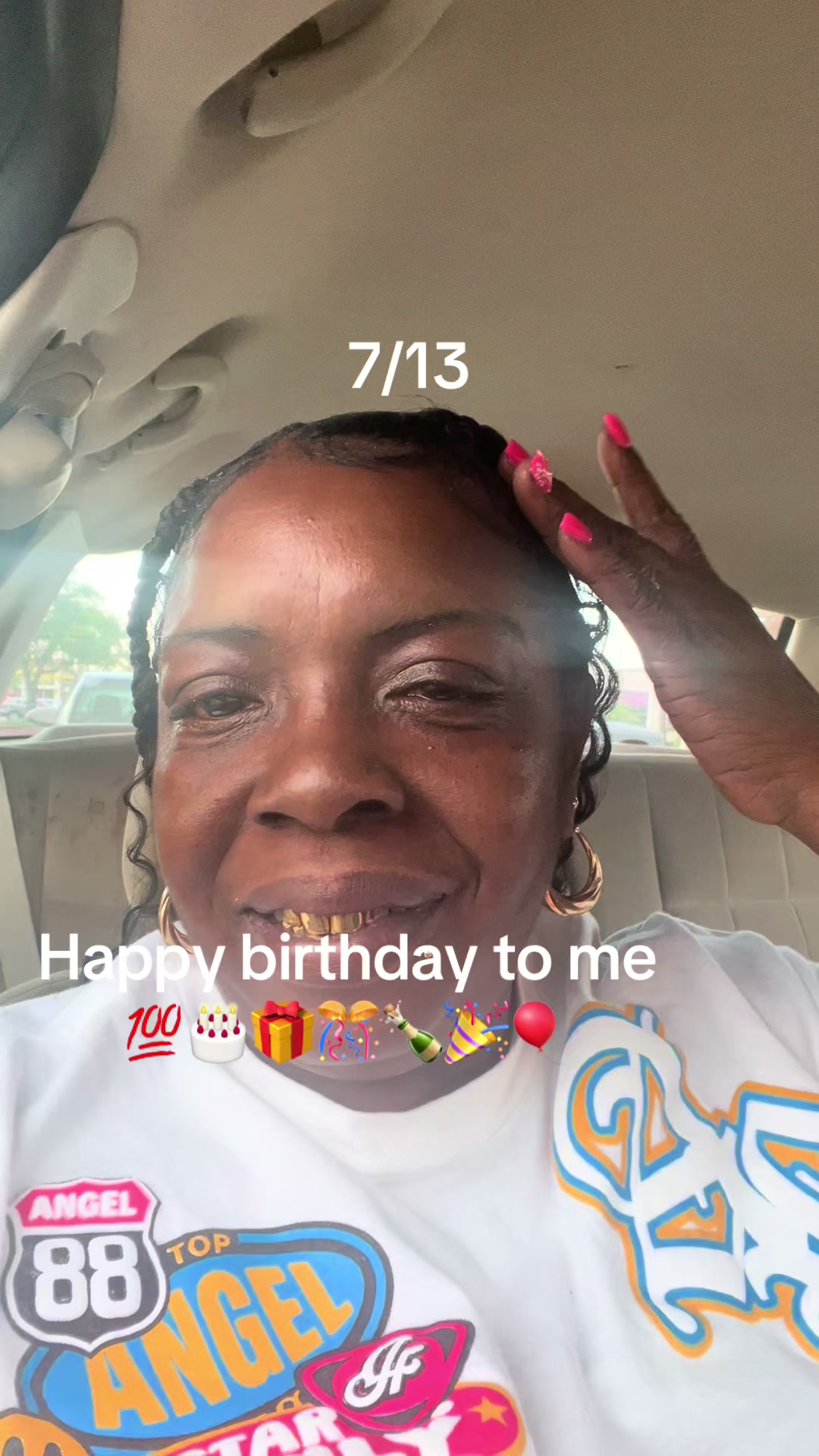 @PhatCake52